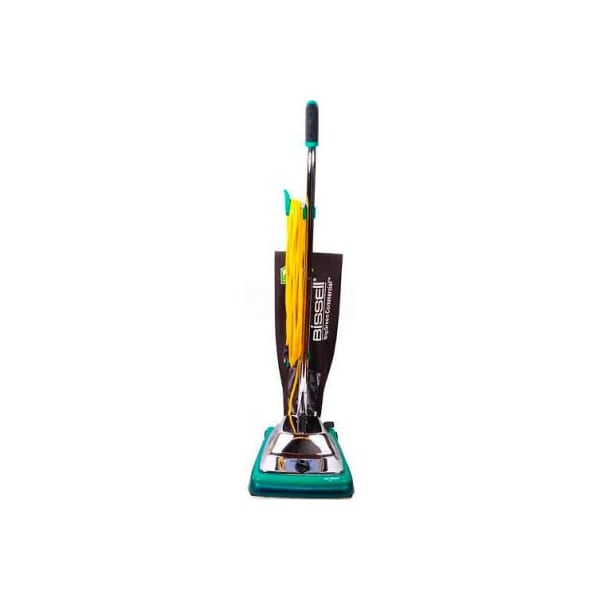 Bissell Commercial Bissell BigGreen Commercial DayClean Upright Vacuum